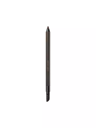 ESTÉE LAUDER | Augenkonturenstift - Double Wear 24H Waterproof Gel Eye Pencil( 02 Espresso ) | 